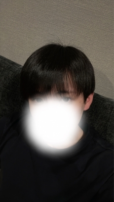 TSUKUMO(ﾂｸﾓ) ‼️掲載‼️