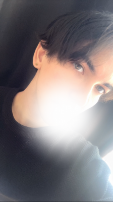 HARRY(ﾊﾘｰ) 🇬🇧調子が良い🇯🇵
