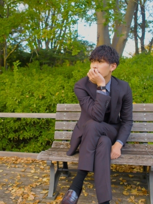 HARUTO(ハルト) ハルト