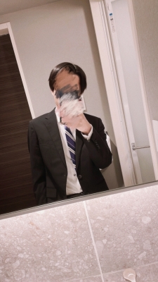 SAWA(サワ) 本日19-22時出勤です✨