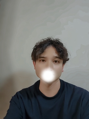 TOM(ﾄﾑ) 雨