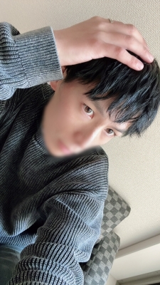 IZURU(ｲｽﾞﾙ) イメチェン！