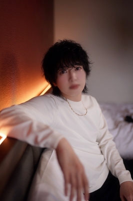 REKI(レキ) 本日3/25