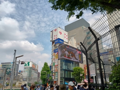 KOYOI(ｺﾖｲ) 元気