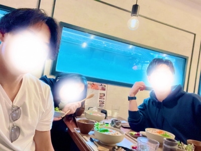 NINA（ﾆｲﾅ） 加入