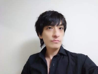 RIMURU(ﾘﾑﾙ) この人、今から即メン！