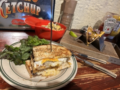 MAYUKI(ﾏﾕｷ) ドカ食い