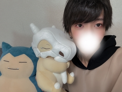 MOMIJI(ﾓﾐｼﾞ) 波に乗れないようじゃダメか〜波にはねぇ乗っておかないと