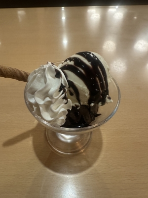 SATUKI（サツキ） 甘い時間