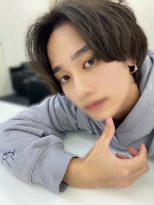 YURA(ﾕﾗ) 写メ日記リレー8日目