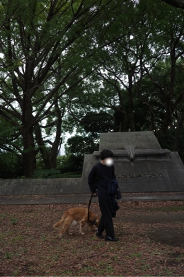 YOATO(ﾖｱﾄ) 連休いかがお過ごしですか？？