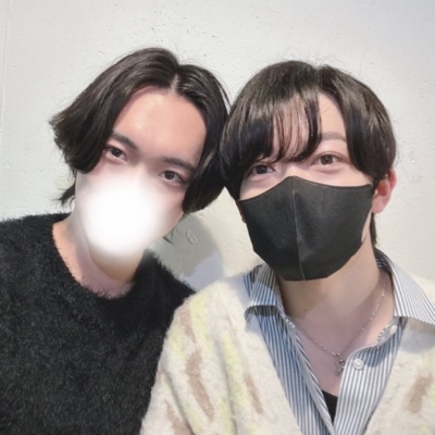 KATSUMI(ｶﾂﾐ) カラオケキャス