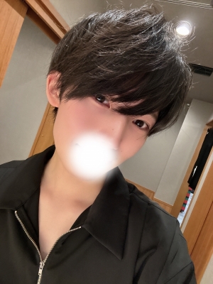 TAEHYUNG(ﾃﾋｮﾝ) 今夜