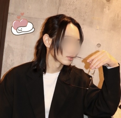 REN（ﾚﾝ） 解答