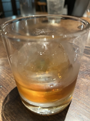 SHINNOSUKE(ｼﾝﾉｽｹ) 出張から帰ってきました！