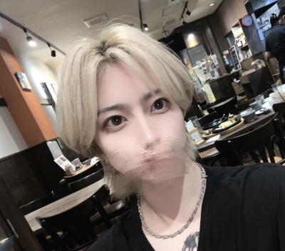 YUMITO（ﾕﾐﾄ） 刺青お疲れ