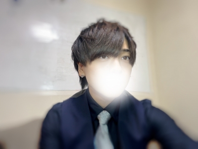 TATSUKI(タツキ) 秘密基地合同忘年会