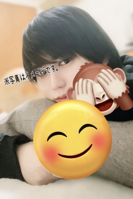 KENTO (ｹﾝﾄ) 💪🏻