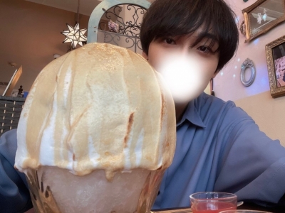 JOE(ｼﾞｮｰ) 新しい発見