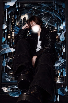 OTOYA(ｵﾄﾔ) 世界観