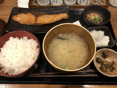 SEINA(セイナ) 一月最後の出勤終了!