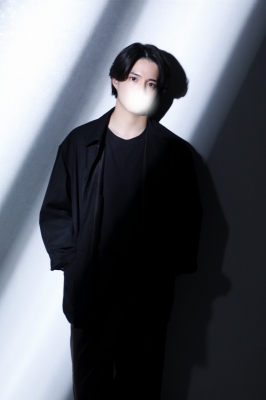 MAIKI(ﾏｲｷ) 今夜もこっそり出勤中◎