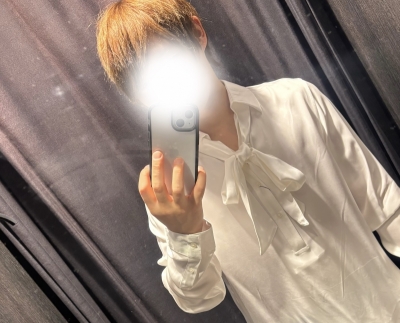 YUATO(ﾕｱﾄ) 自分の時間