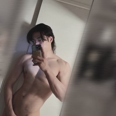 KEN（ｹﾝ） 誰かの性癖へ