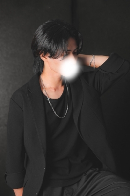 SAYUKI(ｻﾕｷ) 【初めての人が“涙をこぼす瞬間”って、よくあります】