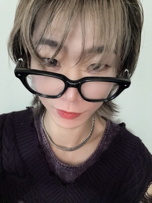 HYO(ﾋｮｳ) おはようございます☀️