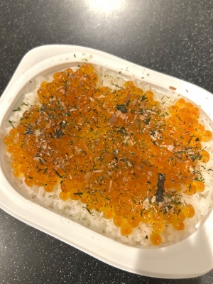 KONOSUKE(ｺｳﾉｽｹ) 独身花金の正解