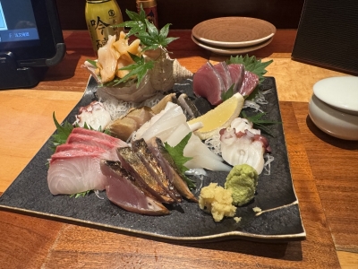 FUYU(ﾌﾕ) 7/5