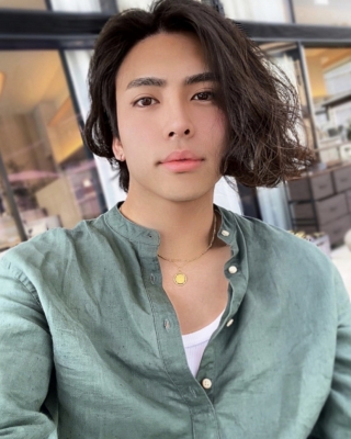 DAN(ﾀﾞﾝ) 🍋