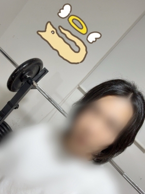REN（ﾚﾝ） 愚痴