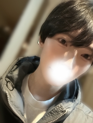 TAEHYUNG(ﾃﾋｮﾝ) 4周年