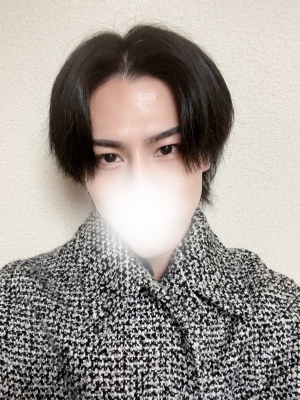 NARUMI(ﾅﾙﾐ) 心も体も気持ちいい？