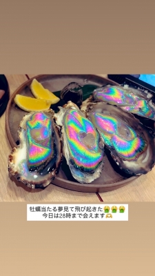 AYUMU(アユム) 🦪