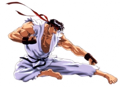 TORIMARU(ﾄﾘﾏﾙ) 空手🥋