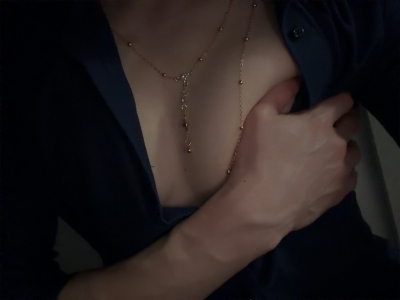 KEN(ケン) 柔らかい