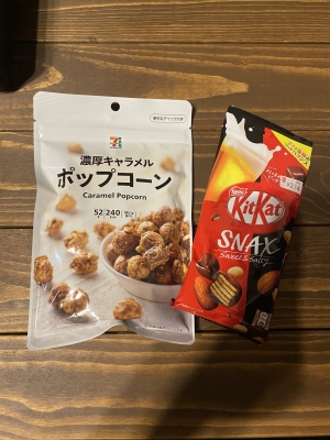 MISAKA(ﾐｻｶ) 出勤初日！！