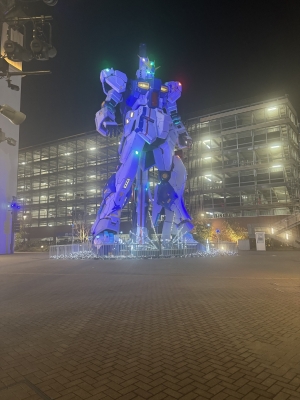 GUREN(ｸﾞﾚﾝ) #9グレン出勤