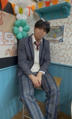 KOJIRO(コジロウ) 🏫