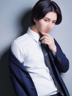 SHINYA(ｼﾝﾔ) 本年ありがとうございました！