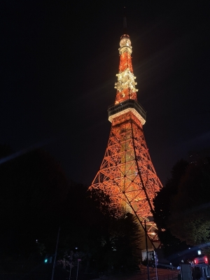 KLUTCH(クラッチ) 今夜もキレイ