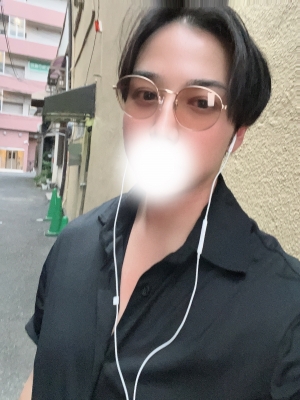 MEGURO(ﾒｸﾞﾛ) 梅雨✖️イチャ✖️2
