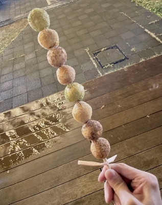 JOE(ｼﾞｮｰ) 常識にとらわれない