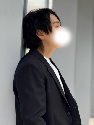 GEN(ｹﾞﾝ) 安心感を与えるために