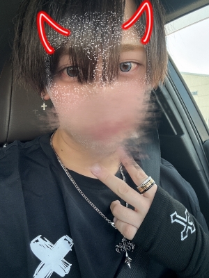 ARU(ｱﾙ) 「即メンありがとう☺️」「次回18時から」