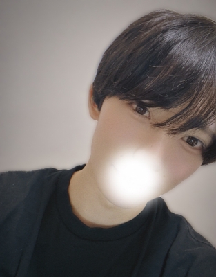 TAEHYUNG(ﾃﾋｮﾝ) 三連休！