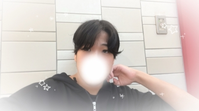 TAKUYA(ﾀｸﾔ) 散髪しました！！